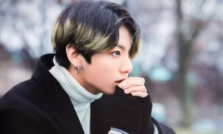 Jungkook