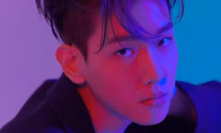 Baekhyun