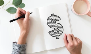 Cơ hội để giới trẻ Việt Nam thể hiện bản lĩnh kinh doanh và kỹ năng quản lý tài chính