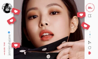 Jennie