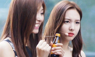 Đâu chỉ Irene, nhiều nữ idol đình đám khác cũng từng bị chỉ trích vì thái độ chưa đúng mực