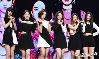 Soi nhan sắc thật của tân binh STAYC: Đẹp như ảnh quảng bá hay khiến dân tình vỡ mộng?