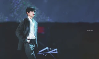 V (BTS)