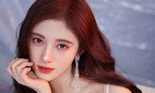 Rút cục thì Cúc Tịnh Y xứng danh “mỹ nhân 4000 năm” hay chỉ là “người đẹp giả trân”?