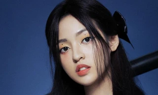 Trứng rán cần mỡ