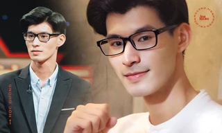 Gặp gỡ La Gia Long, chàng “debater quốc dân” hay cuốn “bách khoa thư về tranh biện”