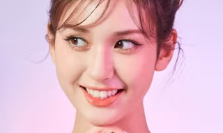 Sau tận 5 năm, Jeon Somi mới chịu giải thích về phân cảnh bí ẩn nhất show “Produce 101“