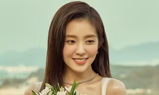 Irene