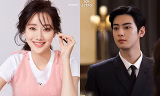 Đi tìm idol đẹp nhất trong mắt đồng nghiệp: Phía nam dễ đoán còn bảng nữ không thể tin nổi