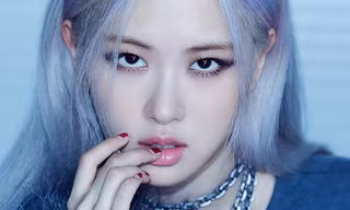 Rosé