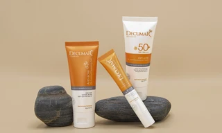 Bye bye mụn thâm với siêu phẩm trị mụn xịn xò này các teen nha!