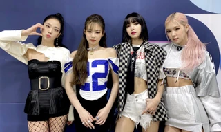 BLACKINK muốn trở thành gì nếu được sinh ra lần nữa và câu trả lời cực bá đạo của Rosé