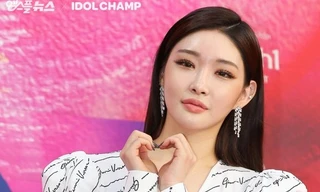 Chungha