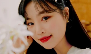 Soojin (G)I-DLE phải chịu tổn thất nặng nề cỡ nào vì scandal bạo lực học đường?