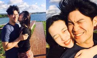 Sulli