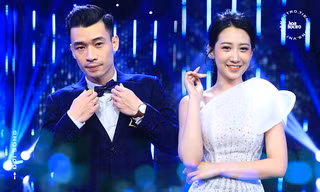 Người ấy là ai