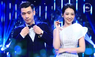 Người ấy là ai