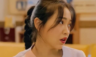 Sau Jennie (BLACKPINK), tới lượt Yeri (Red Velvet) nhận "gạch đá" chỉ vì mặc đồ y tá lệch chuẩn