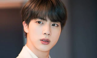 Jin