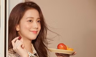 Cư dân mạng đồng loạt “quay xe” khi biết nội dung phim mà Jisoo (BLACKPINK) sắp đóng