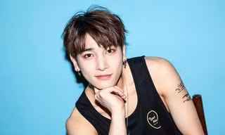 Hangyul