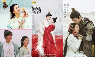 Trần Thiên Thiên