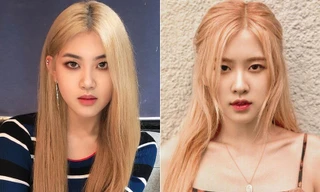 Chuyện chỉ có ở K-Pop: Quá giống idol nổi tiếng cũng là một cái tội