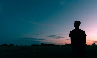 Ai thích F.A chứ 3 cung Hoàng đạo này một ngày cô đơn cũng chịu không nổi