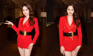 Hương Giang