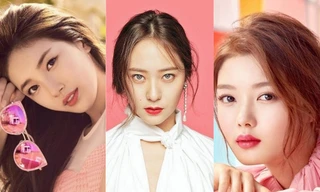 Nếu thuộc 3 cung Hoàng đạo này nghĩa là bạn đang có lợi thế ngoại hình rất lớn