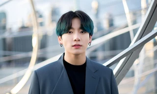 Jungkook