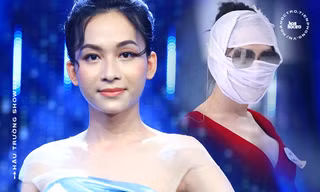 Hà An