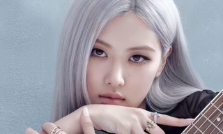 Rosé chỉ thả nhẹ một tấm ảnh cũng khiến netizen tin chắc cô nàng sắp có “tin vui”