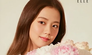 Netizen liệu có bớt ném đá Jisoo (BLACKPINK) sau khi biết sự thật này của phim Snowdrop?
