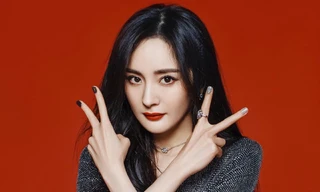 Lần đầu tiên Dương Mịch tự tiết lộ khuyết điểm ngoại hình, có một điều không ai ngờ đến