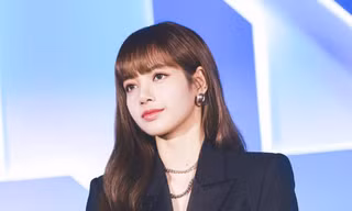 Lisa