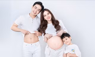 Thu Thủy