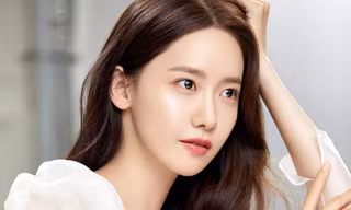 Yoona