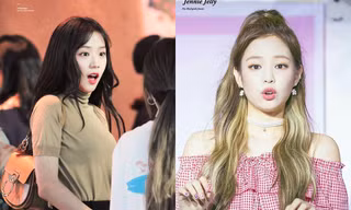 Giờ fan mới biết Jisoo và Jennie suýt nữa gây ra "thảm họa" cực lớn cho công ty YG Ent