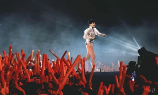 Nhân dịp năm mới, gia đình Đom Đóm muốn gửi gắm những điều ấm áp này tới Jack