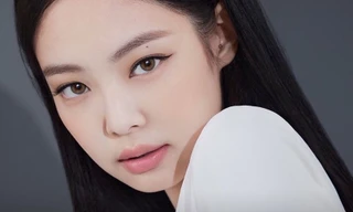 Jennie đúng là “thánh nhọ” mới của K-Pop: Bị ném đá dữ dội vì chính giấc mơ của mình