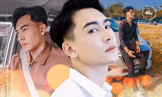 Phùng Thế Văn
