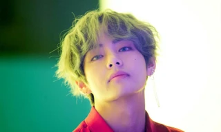 V (BTS) rơi vào tình thế khó xử khi ca khúc riêng “Sweet Night” quá thành công 