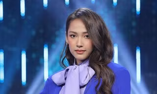 Cara Phương