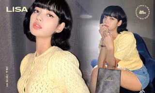 Lisa
