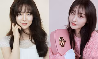 Từ bê bối Trịnh Sảng, netizen phát hiện điểm trùng hợp giật mình giữa hai nữ chính “Vườn Sao Băng”