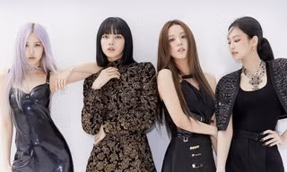 Nhìn Jennie (BLACKPINK) xử lý ngon ơ câu hỏi khó nhằn, netizen không còn dám chê “EQ thấp”