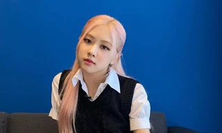 Đến Rosé cũng như teen tụi mình, có ngày rơi vào cảnh tê tái cõi lòng vì mua đồ bị hớ