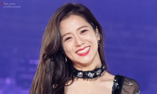 “Nụ cười hình trái tim” là thế nào mà các idol này được người Hàn khen hết lời?