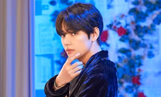 V BTS